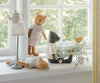 Lampadaire miniature - Mint - Maileg