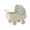 Landau miniature micro - Bleu - Maileg