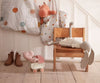 Landau miniature micro - Corail - Maileg