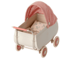 Landau miniature micro - Corail - Maileg