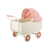 Landau miniature micro - Corail - Maileg