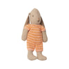 Lapin fille tricot - Maileg