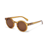 Lunettes de soleil Darla pour enfant (1 à 10 ans) - Mustard - Liewood
