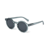 Lunettes de soleil Darla pour enfant (1 à 10 ans) - Whale Blue - Liewood