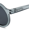 Lunettes de soleil Darla pour enfant (1 à 10 ans) - Whale Blue - Liewood