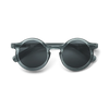 Lunettes de soleil Darla pour enfant (1 à 10 ans) - Whale Blue - Liewood