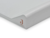Matelas à langer nu - Jollein