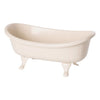 Baignoire - Maileg