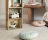 Mini baignoire - Maileg-11-4108-00