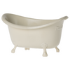 Mini baignoire - Maileg-11-4108-00
