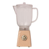 Blender rose poudré - Maileg