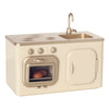 Cuisine - Maileg -11-5113-00