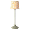 Lampadaire Menthe foncé - Maileg