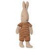 Lapin garçon tricot - Maileg