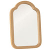 11-4005-00-Miroir - Maileg