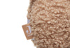 Mobile musical Ours en bouclettes - Biscuit - Jollein