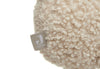 Mobile musical Ours en bouclettes - Naturel - Jollein