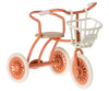 Panier pour tricycle - Maileg