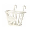 Panier pour tricycle - Maileg