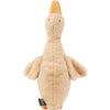 Peluche bruits blancs - Liva l'Oie marron - Flow