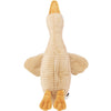 Peluche bruits blancs - Liva l'Oie marron - Flow