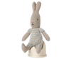 Pot miniature blanc - Maileg