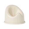 Pot miniature blanc - Maileg