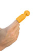Puzzle de bain - Cap sur la lune - Quut