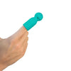 Puzzle de bain - A la rescousse - Quut
