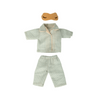 Pyjama pour papa souris - Maileg
