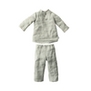 Pyjama pour lapin taille 3 - Maileg
