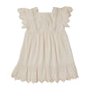 Robe Emily - Pink Petal - Bonheur du Jour