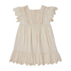 Robe Emily - Pink Petal - Bonheur du Jour