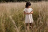 Robe Emily - Pink Petal - Bonheur du Jour