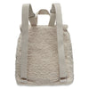 Sac à dos bouclettes pour enfant - Naturel - Jollein