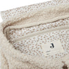 Sac à dos bouclettes pour enfant - Naturel - Jollein