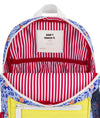 Sac à dos - Champêtre - Hello Hossy