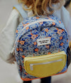 Sac à dos - Champêtre - Hello Hossy