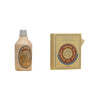 Set de lessive en bois - Konges Sløjd