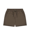 Short de bain Asnou enfant - Bungee cord - Konges Sløjd