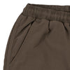 Short de bain Asnou enfant - Bungee cord - Konges Sløjd