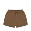 Short de bain Asnou pour enfant - Toasted Coconut - Konges Sløjd