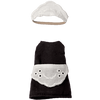Vêtements pour souris de ménage - Maileg