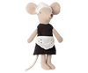 Vêtements pour souris de ménage - Maileg