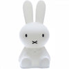 Lampe Star Light Miffy L - Mr Maria