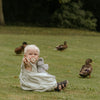 Tétine Fairytale - Latex - The Ugly Duckling - Frigg