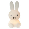 Veilleuse My first light Miffy M - Mr Maria