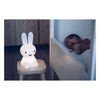 Veilleuse My first light Miffy M - Mr Maria