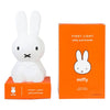 Veilleuse My first light Miffy M - Mr Maria