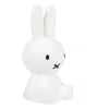 Veilleuse My first light Miffy M - Mr Maria